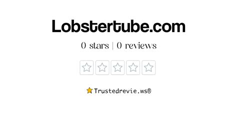 lobstertubes|Lobstertube & 135+ Free Porn Tube Sites Like Lobstertube.com